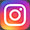 Instagram Logo